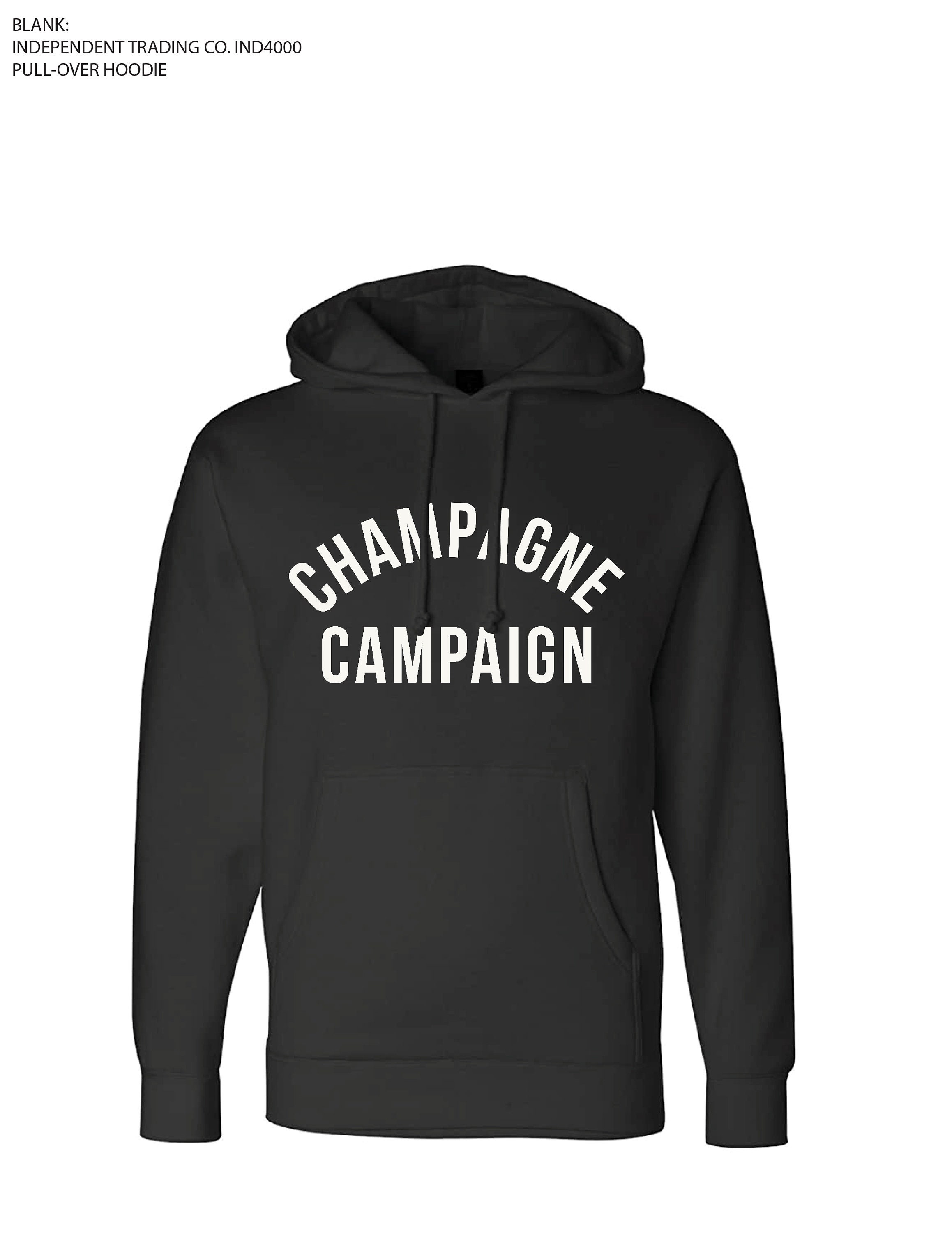 huk womens icon hoodie