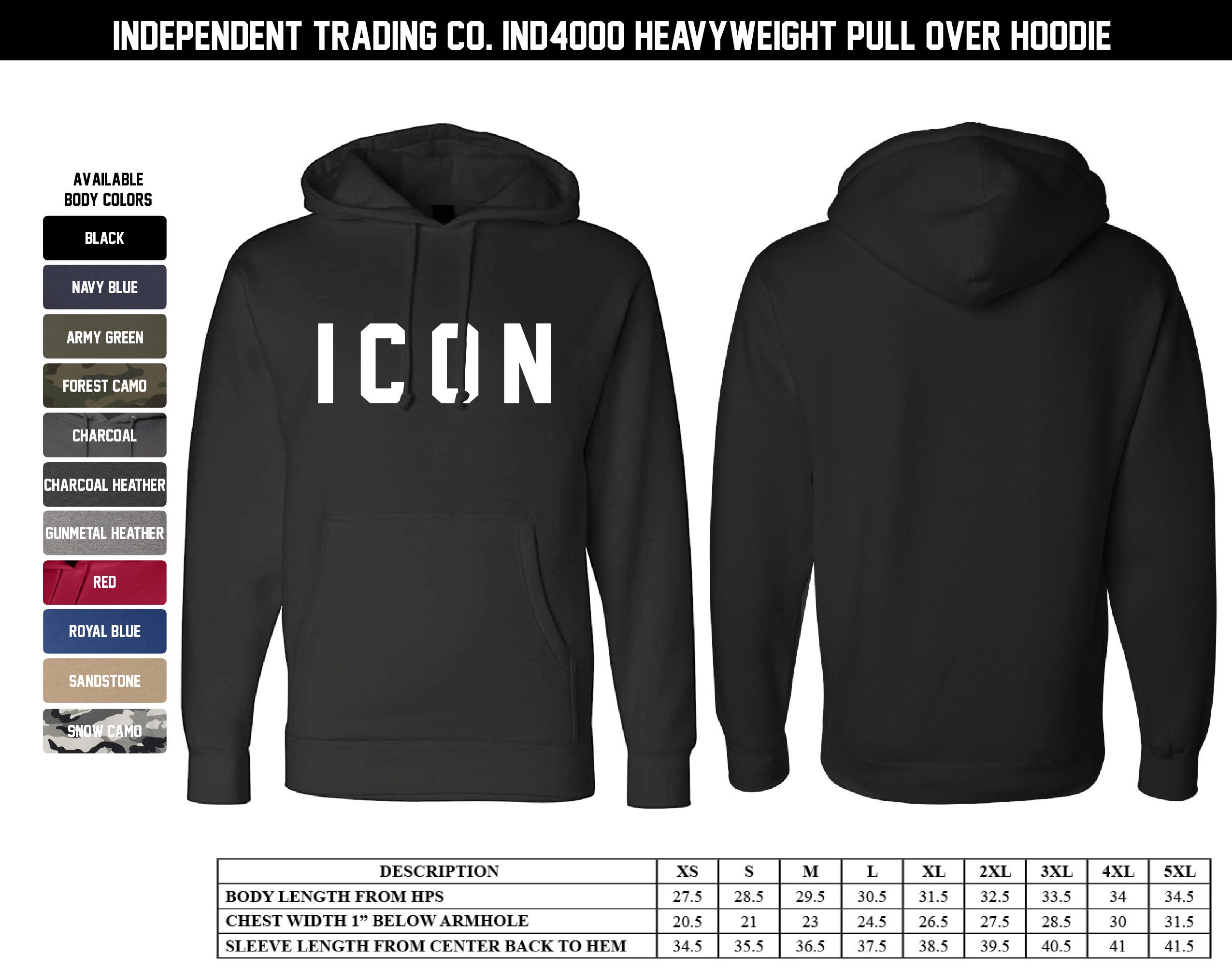 David Rose Icon Hoodie | Pull Over Fleece Hooded Sweatshirt Sweater Jumper Creek Rose Apothecary Rosebud Motel Gift Gifts