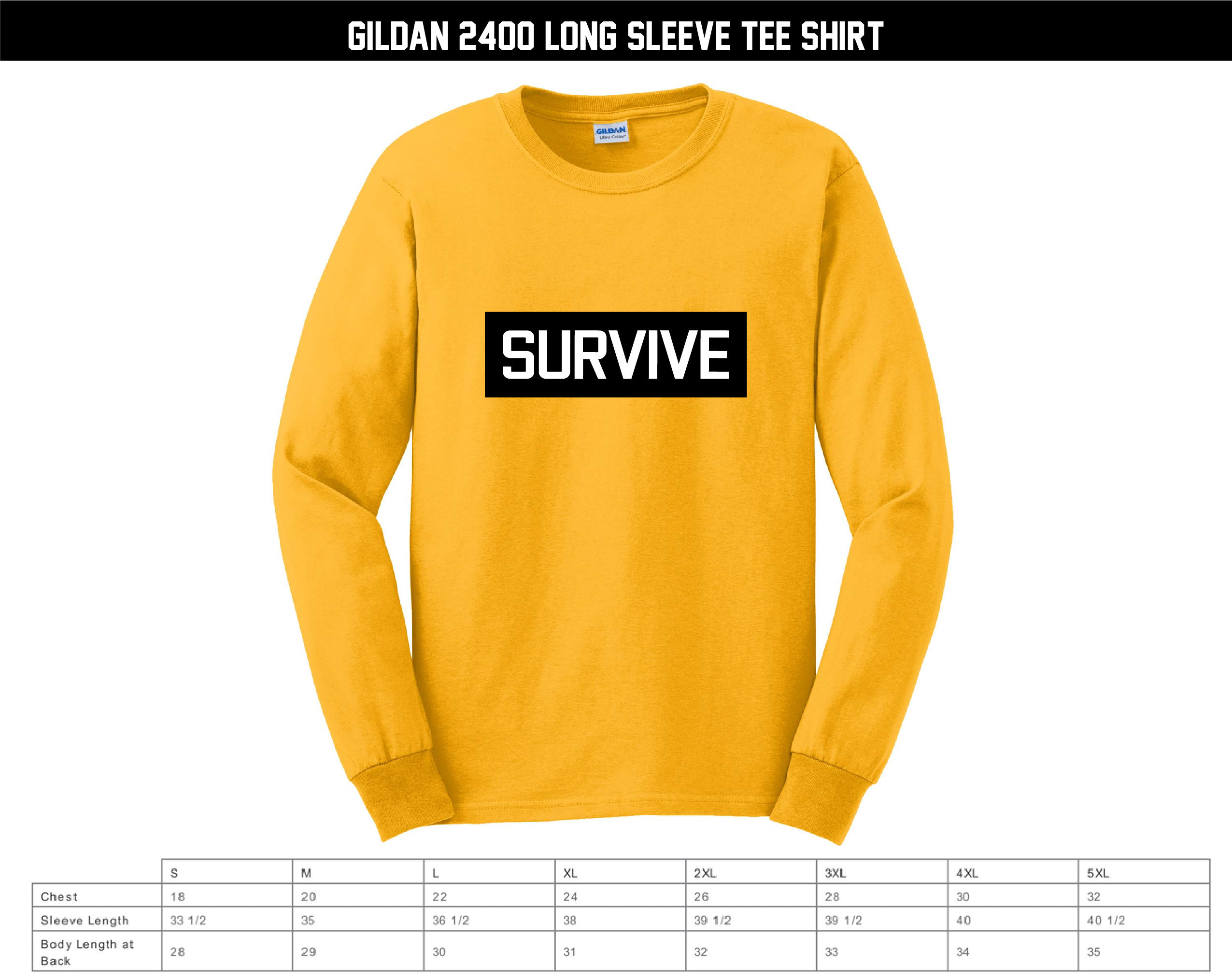 rogue t shirts canada