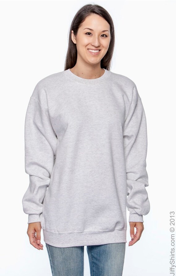 Stay at Home Club Sweatshirt Homebody 