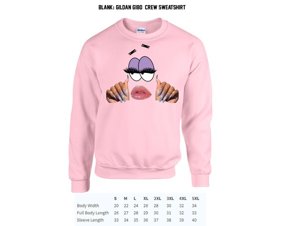 patrick meme shirt