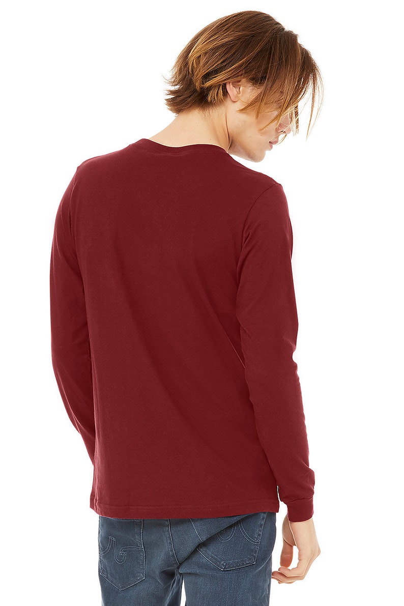 embroidered peasant tops for women