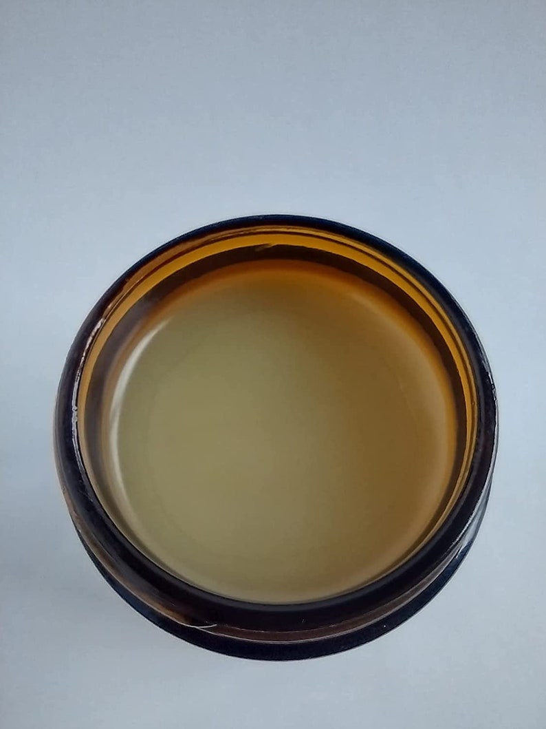 2000mg Organic Rocky Ridge Hemp Balm Extra Strength Nano Hemp Hemp