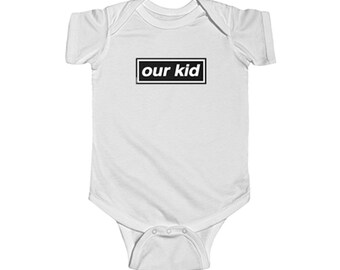 oasis baby grow