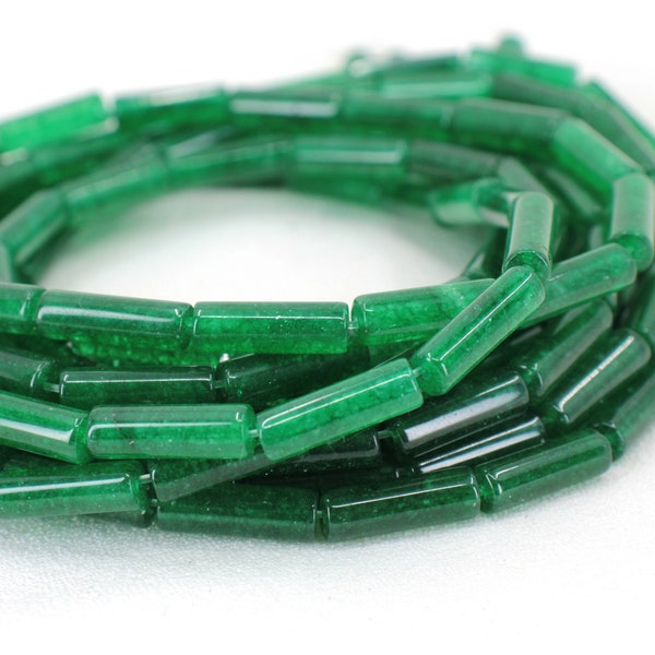 Jade Beads - Etsy