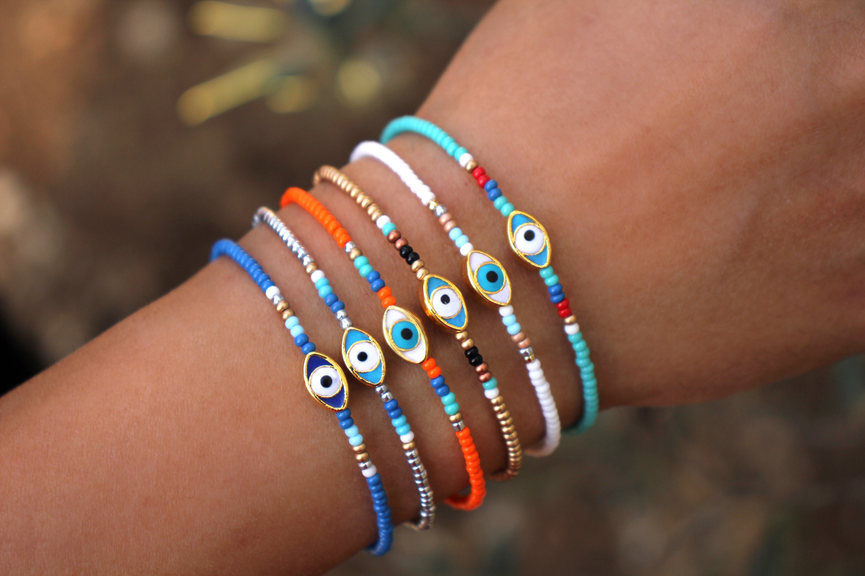 アガベ AGB33 アガベ AGB33 CATEGORY Agave (アガベ) | Agave & Caudex