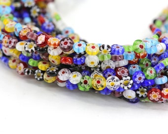 Perline Di Iste | Trova Prezzi Delle Igliori Offerte Online - Foto 3