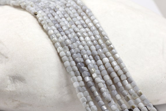 Mini pearl beads sale