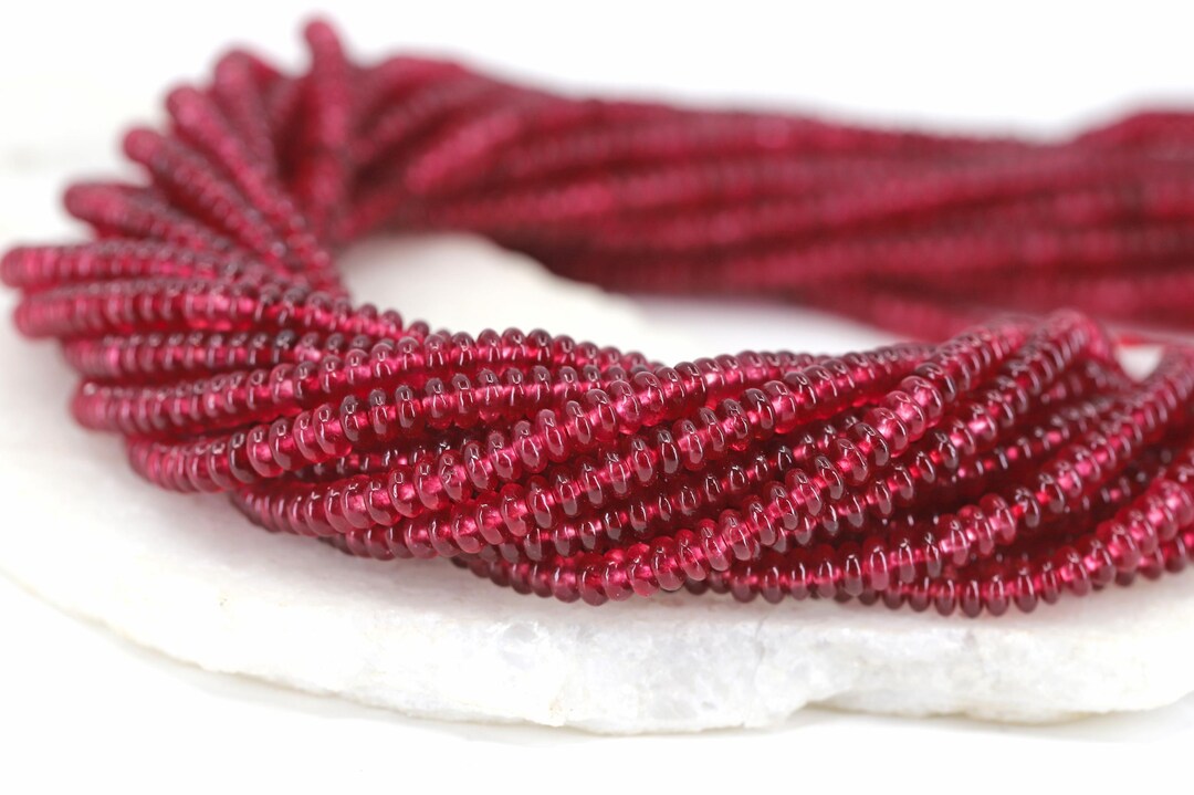 Perle Di Giada Caramellata - Italia - Foto 4