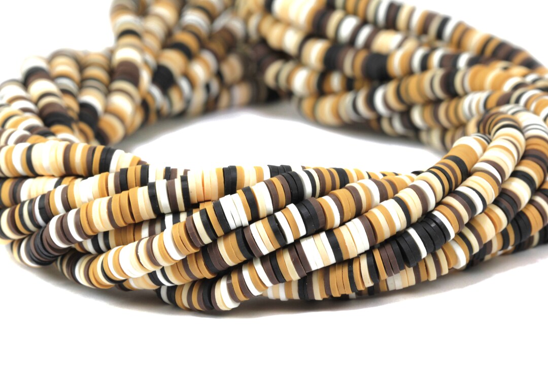 Collane Di Perle 100 Perle Rondelle In Metallo 6x3 Mm Colore Argento Antico - Per Gioielli Fai Da Te, Bracciali E Decorazioni Vintage Perle Per Gioielli Fai-da-te