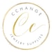 Cchange Jewelry Supplies