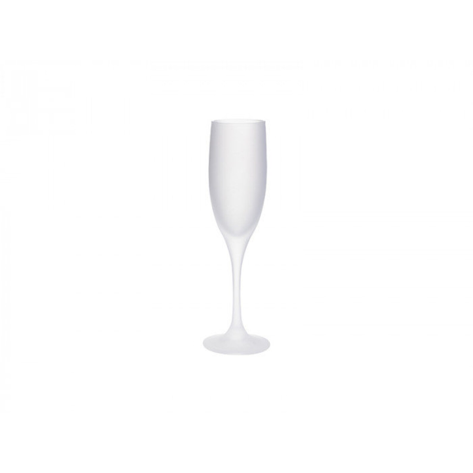 Sublimation Wine Glass Etsy