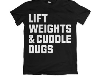 Strongman shirt - Die besten Strongman shirt verglichen!