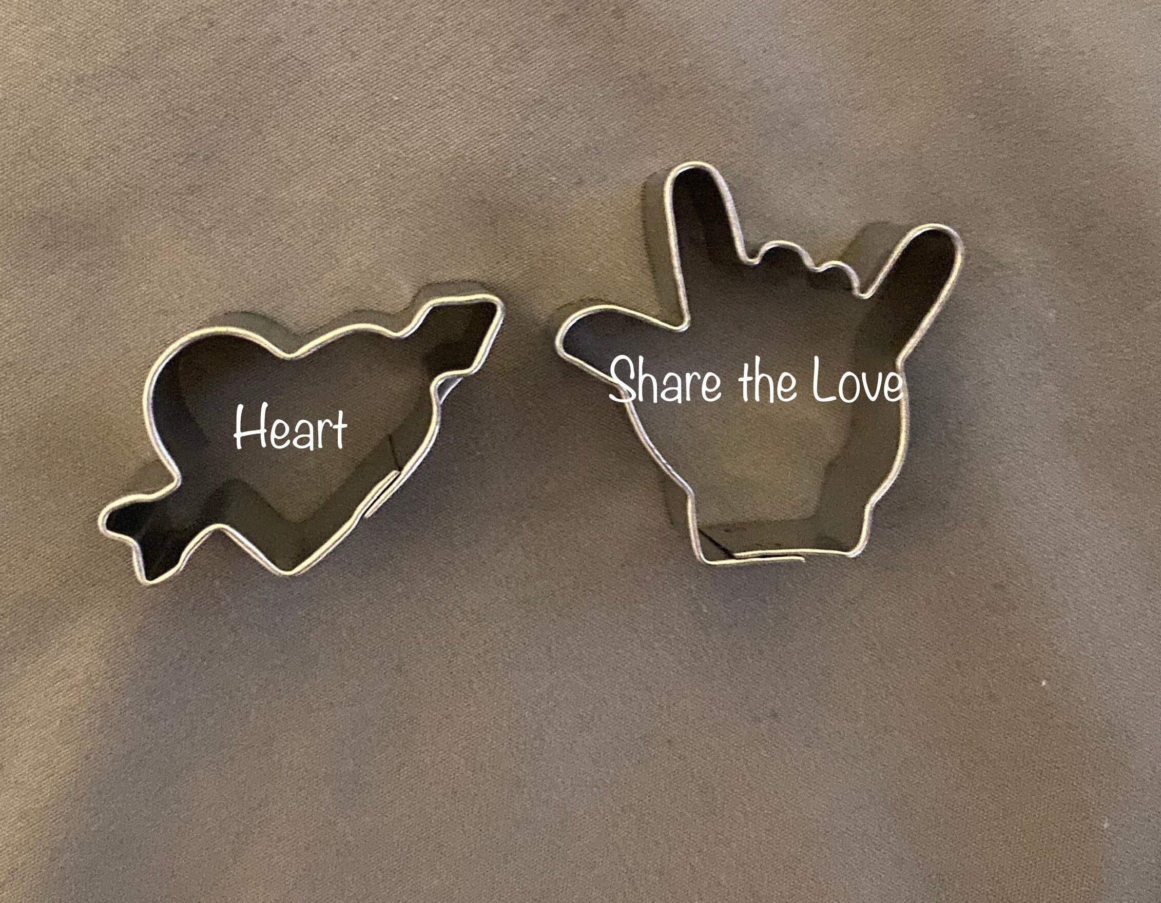 Mini Car Freshie Vent Clips Etsy