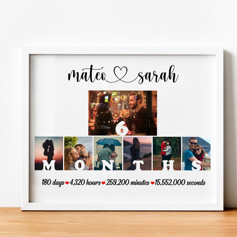 Gamer 6 Month Anniversary Gift - 60+ Gift Ideas for 2025
