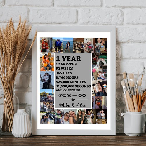 Funny Gifts Tinder Gifts First Date Quotes Love Print Etsy Sweden