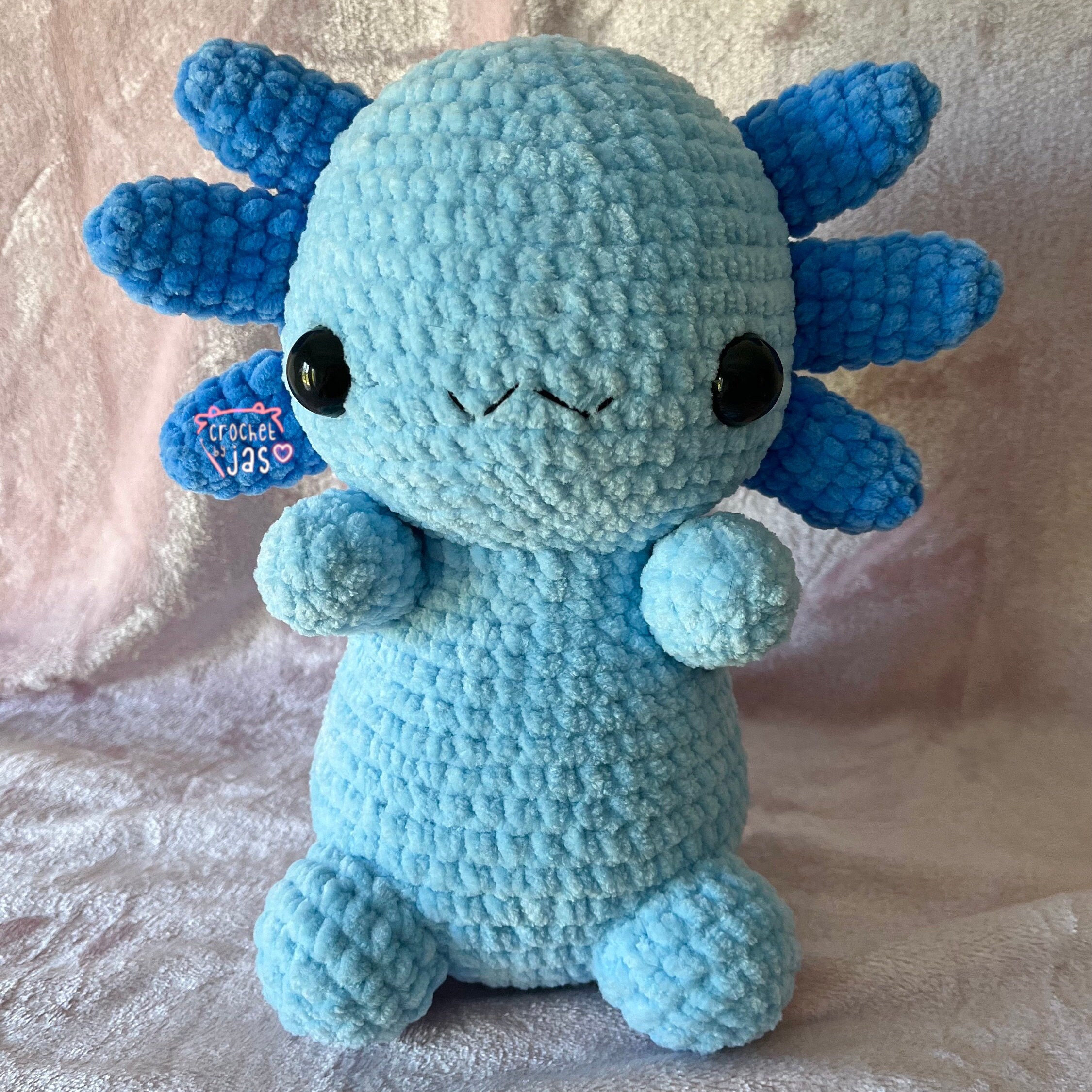 Congratulation Turtle figure (JAS) Congratulation Turtle figure (JAS)