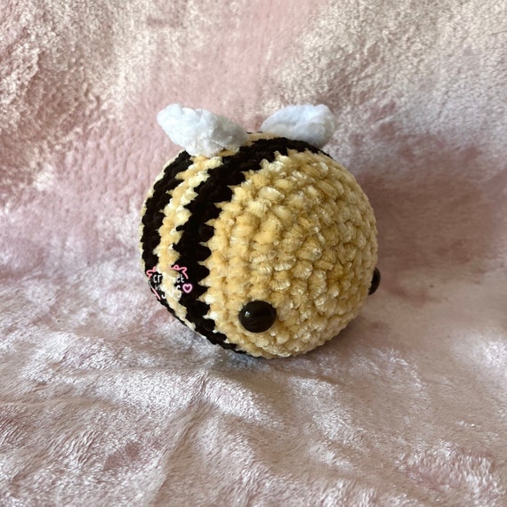 Congratulation Turtle figure (JAS) Congratulation Turtle figure (JAS)
