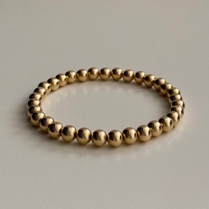 GFB | 5mm 6.5