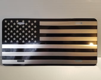 lazerphoenix - Etsy