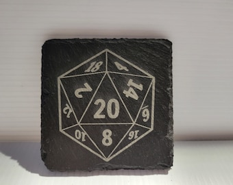 lazerphoenix - Etsy
