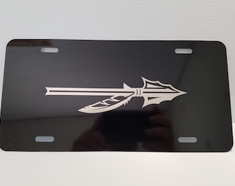 lazerphoenix - Etsy