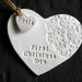 see more listings in the Christmas section