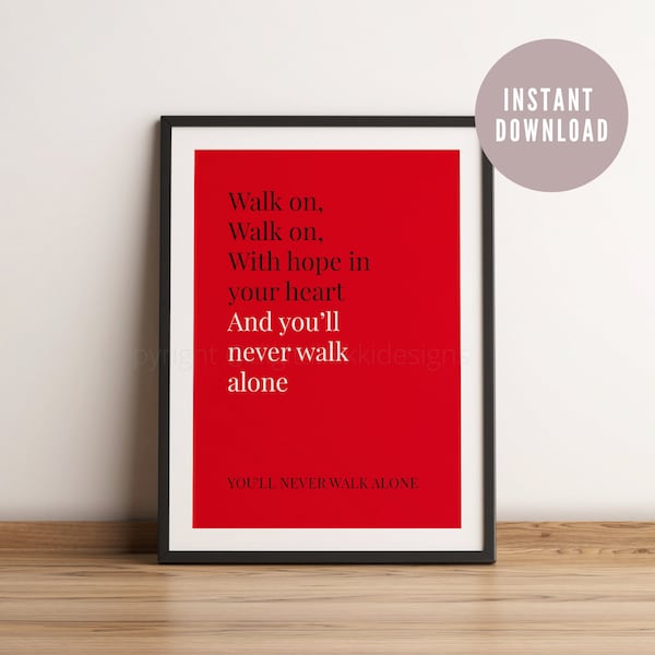 home-alone-brother-etsy