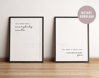 vampire diaries art etsy