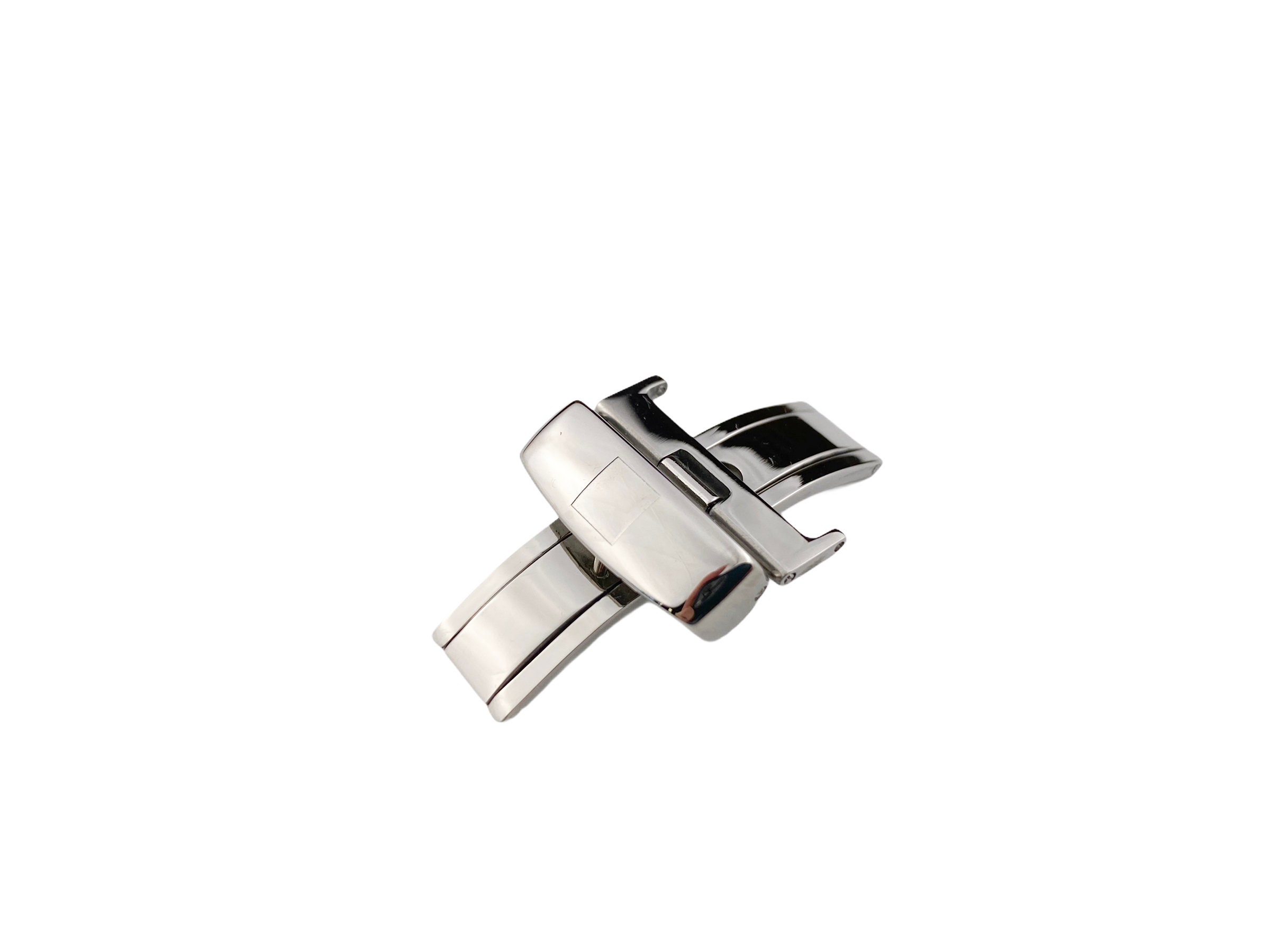 Hamilton deployment clasp 20mm sale