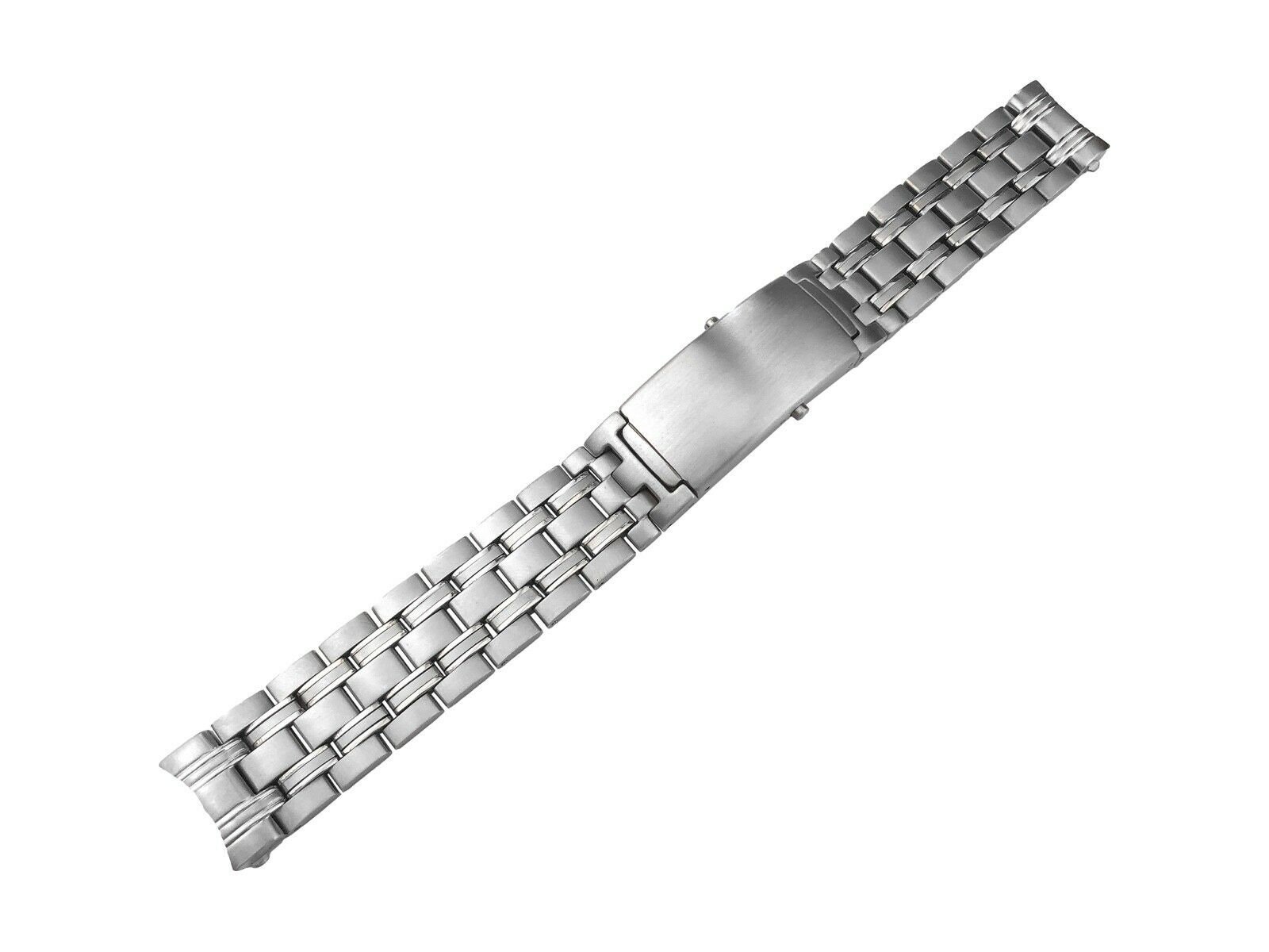 Omega seamaster bracelet links deals