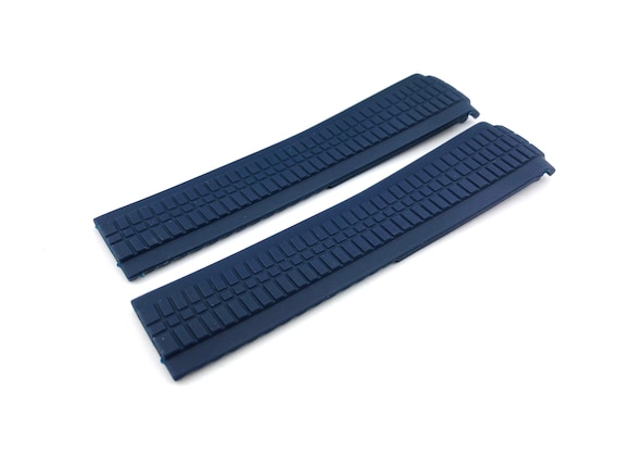 Aquanaunt Watches Strap Band Clasp Buckle