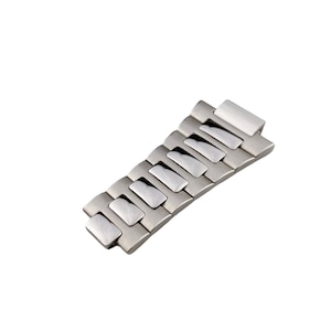 25mm Top Shoulder Links for PP Stainless Steel Watch Strap Band
