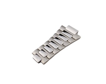 25mm Top Shoulder Links for PP Stainless Steel Watch Strap Band