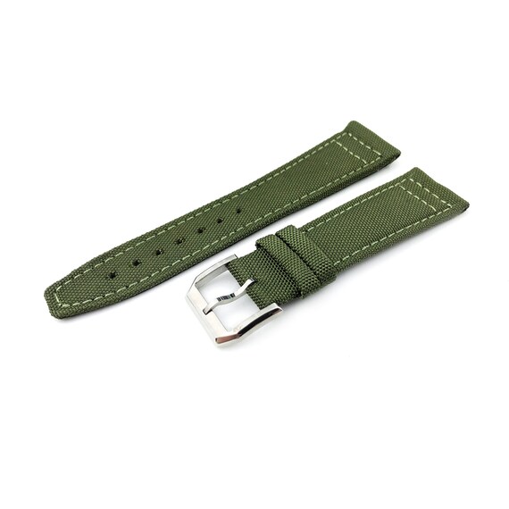 Accessorio Moda Nuovo Con Etichette Cinturino Orologio Hadley-Roma MS843 - Pelle Intrecciata Marrone Chiaro, Larghezza 20 Mm Cinturino 20 Mm Marrone Accessorio Moda Nuovo Con Etichette Cinturino Orologio Hadley-Roma MS843 - Pelle Intrecciata Marrone Chiaro, Larghezza 20 Mm Cinturino 20 Mm Marrone