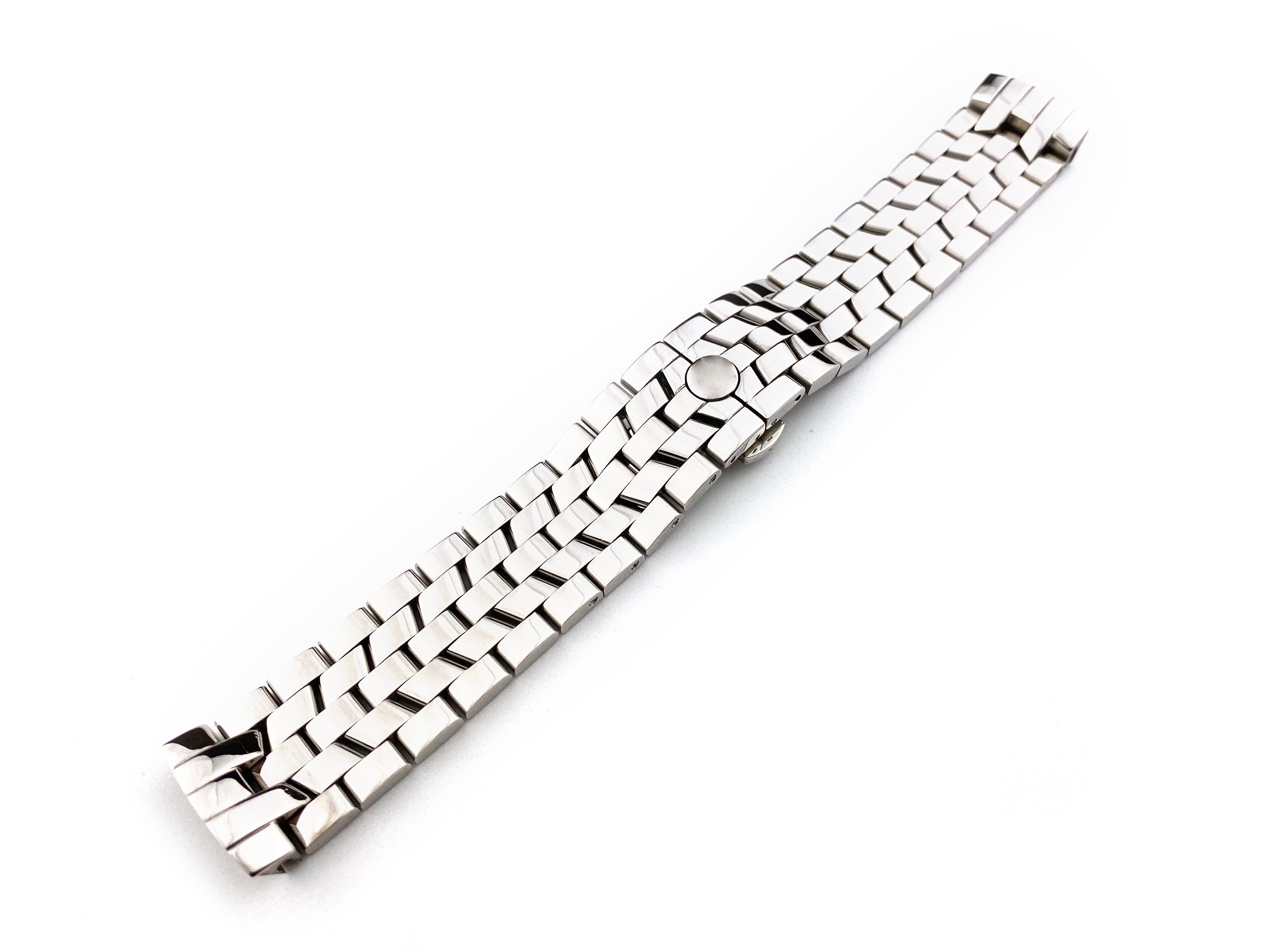Franck Muller Strap Etsy Singapore