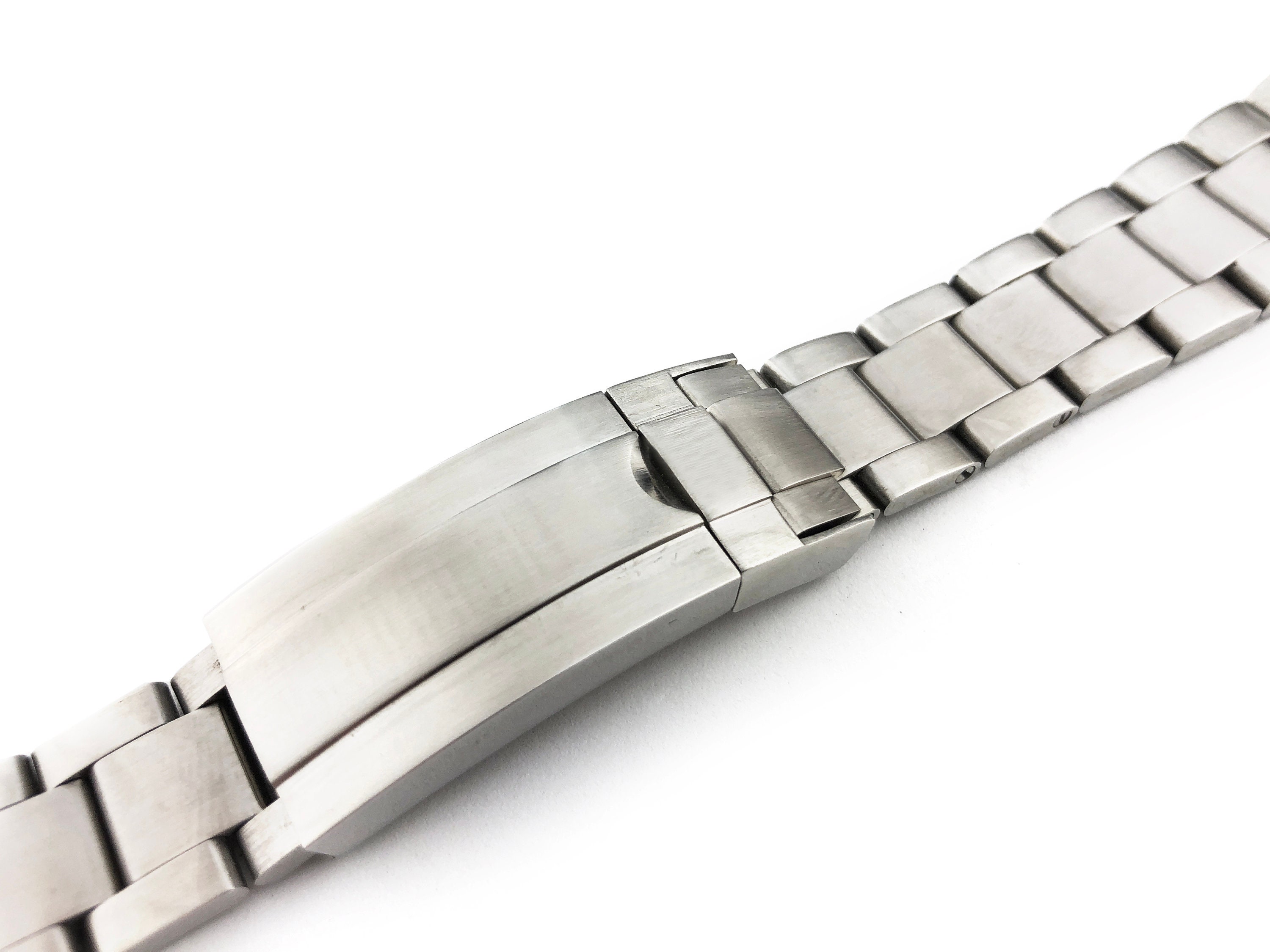Rolex watch pin best sale