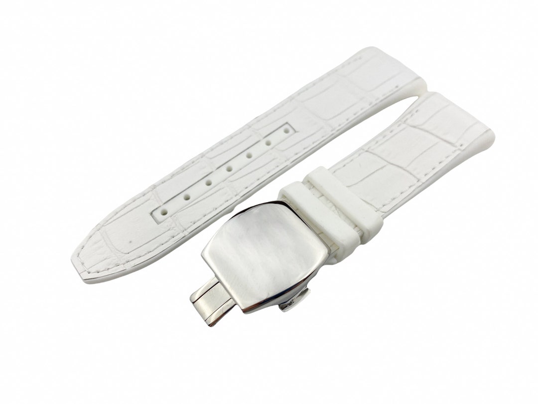Fermoir Magnétique Pour Bracelet - Acier Inoxydable 12x6 Mm, Aimant Puissant, Clip Rapide - Parfait DIY Bijoux, Bracelets Cuir, Cadeau Créatif