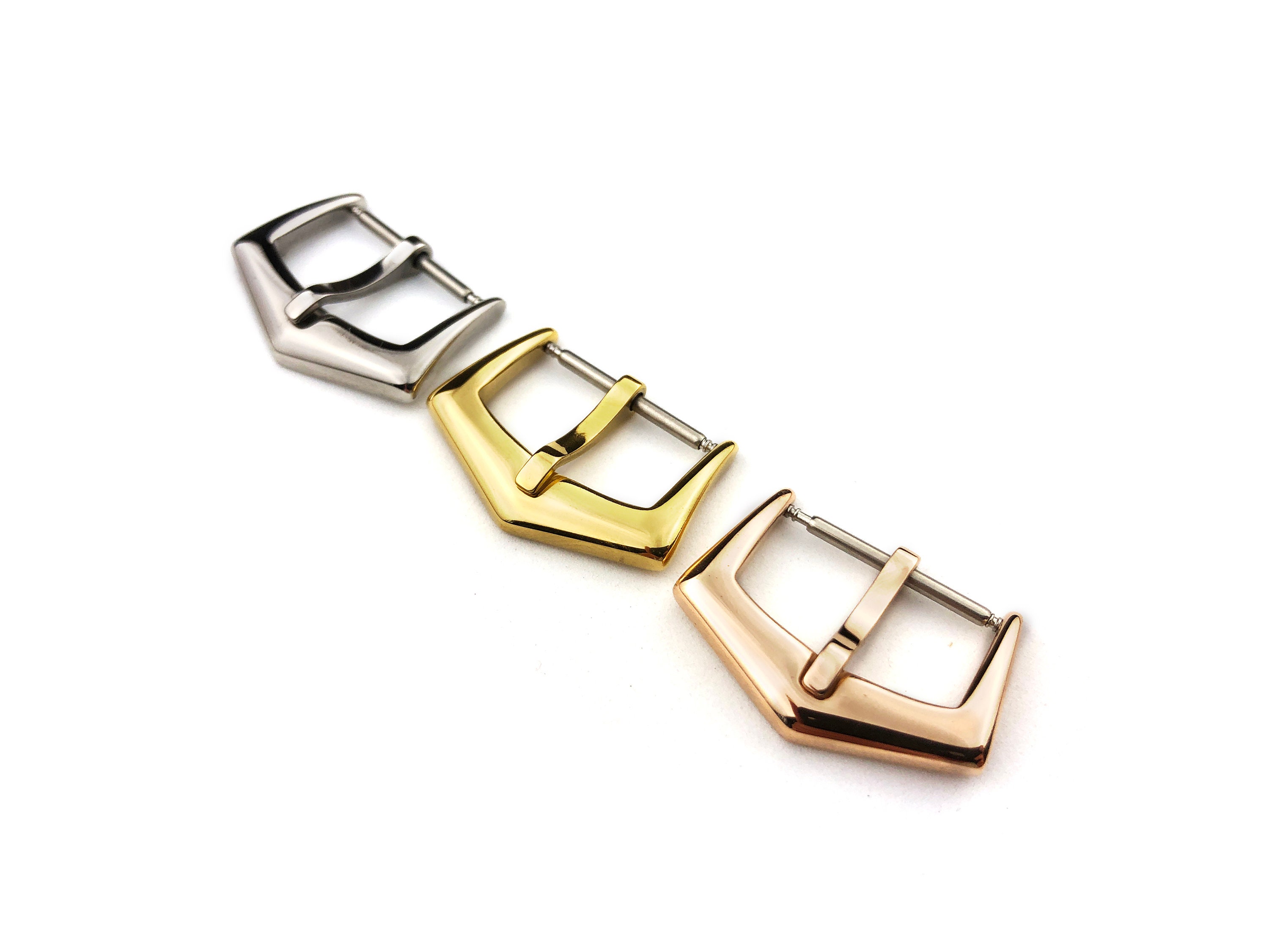 Patek hotsell philippe clasp