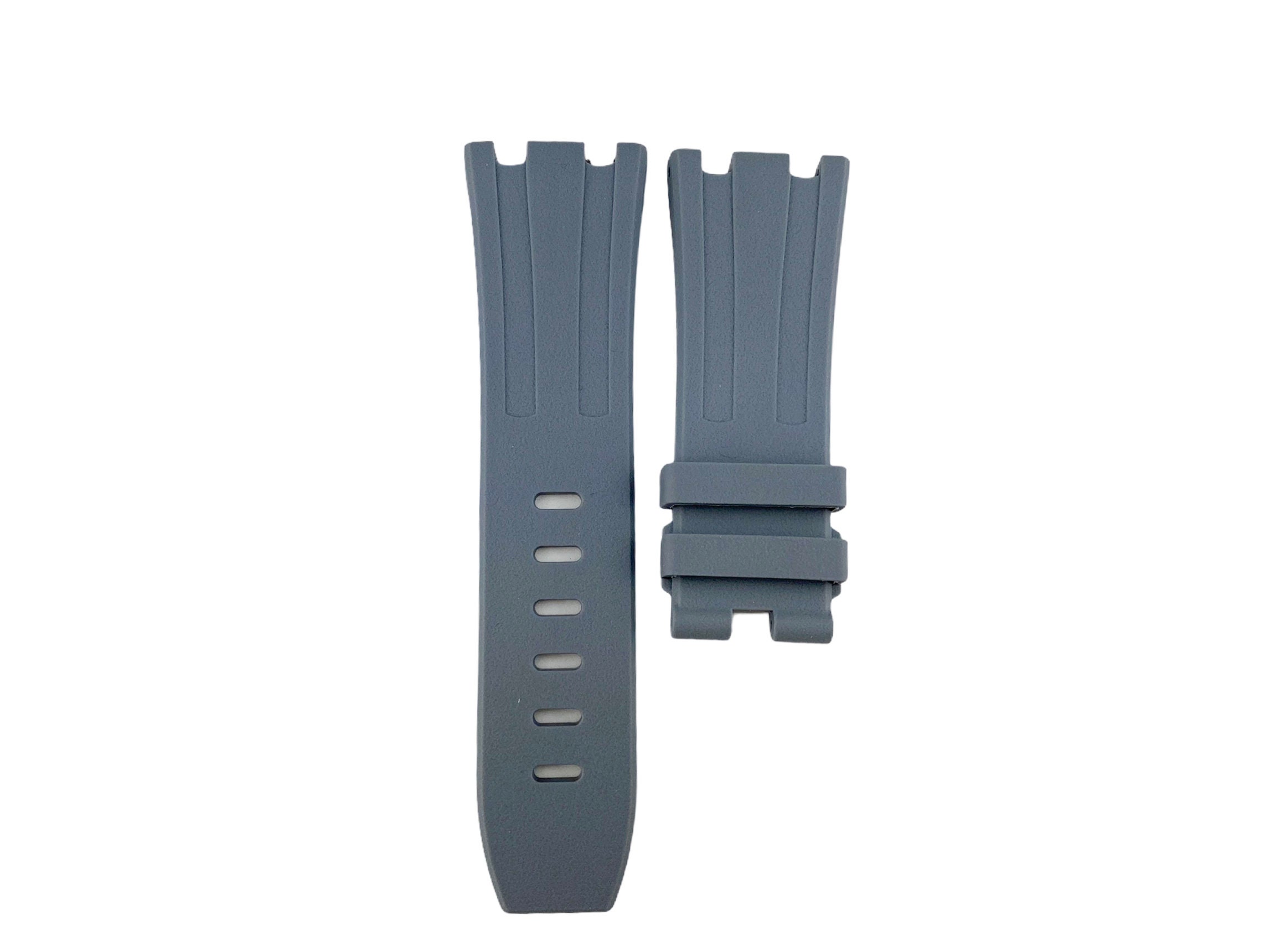 Cinturini in Silicone - Scopri Tutte le Offerte