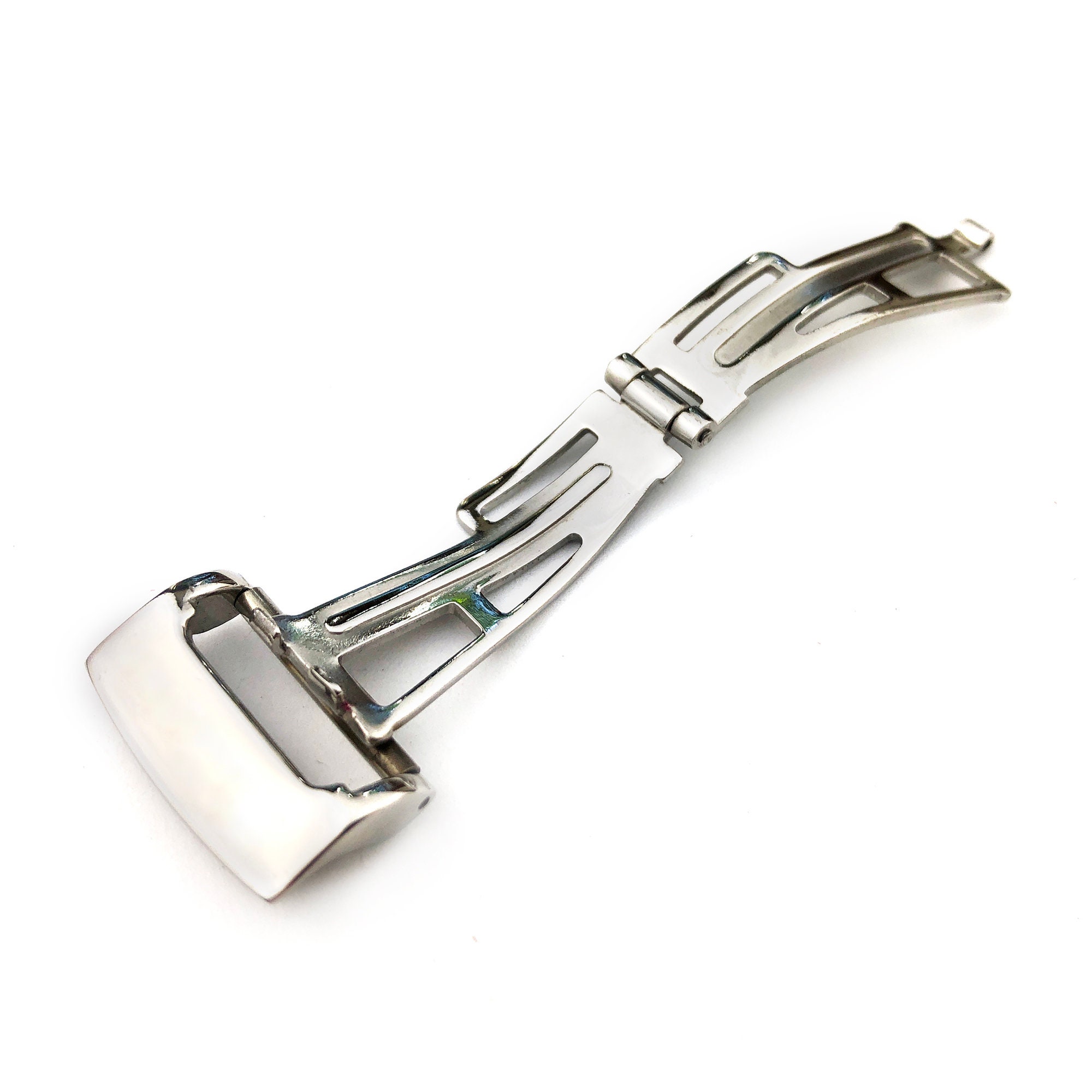 Ap folding clasp discount