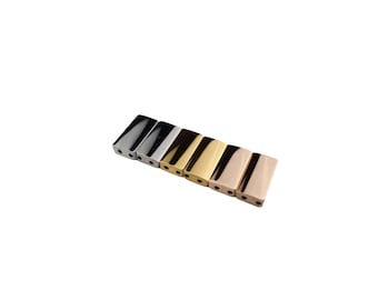 Kit de eslabones de conversión de 13 mm para relojes Patek P en plata, oro u oro rosa, compatible con PP5711 y 5712G