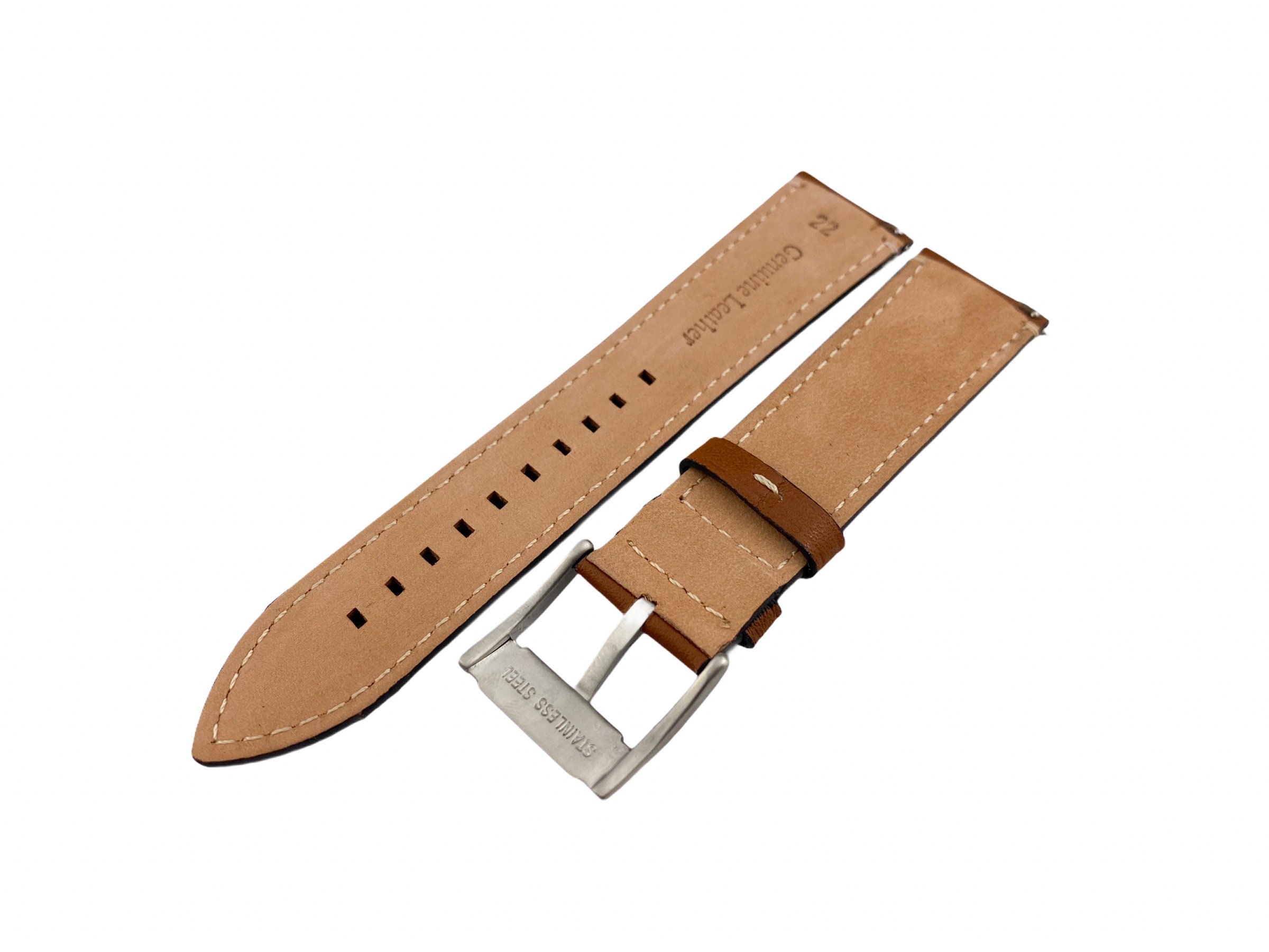 Ceinture R&eacute;versible V Logo 30 Mm - Valentino Garavani - Femme