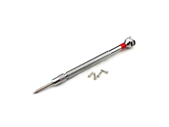 Alternatief Maak een naam Begrijpen Schroevendraaier H Type of Zilveren Schroeven 1/2/4/6 voor - Etsy Nederland Alternatief Maak een naam Begrijpen Schroevendraaier H Type of Zilveren Schroeven 1/2/4/6 voor - Etsy Nederland