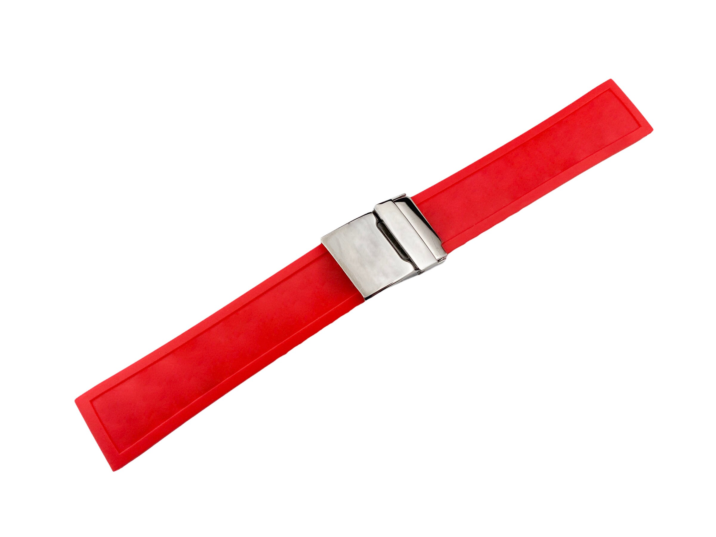 Breitling Strap Tool Etsy