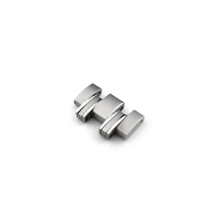 Spare watch links uk clearance