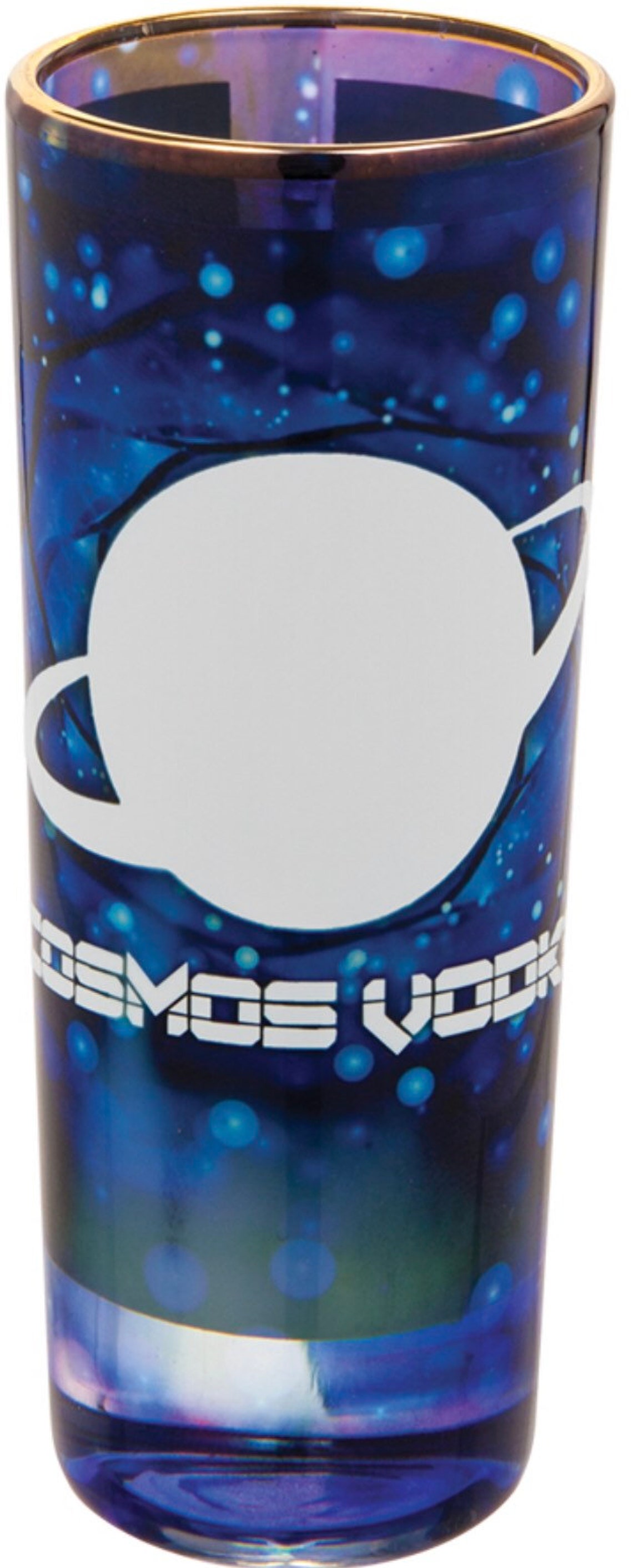 2 1/2 Oz. Sublimation Shot Glass With Gold Rim blank Etsy