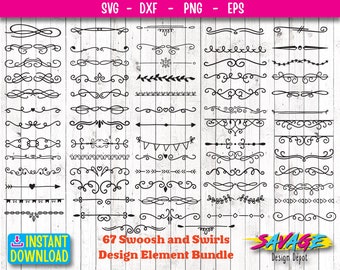 Free Free 102 Accent Lines Svg SVG PNG EPS DXF File