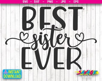 Free Free Sisters Are Like Stars Svg 658 SVG PNG EPS DXF File