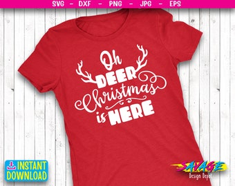 Download Winter Is Here Svg Etsy